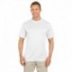 Augusta Sportswear 790 Adult Wicking T-Shirt