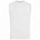 Augusta Sportswear 2602 Adult Hyperform Compress Sleeveless Shirt