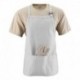 Augusta Sportswear 4250 Medium Length Apron