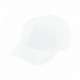 Augusta Sportswear 6265 Adult Adjustable Wicking Mesh Cap