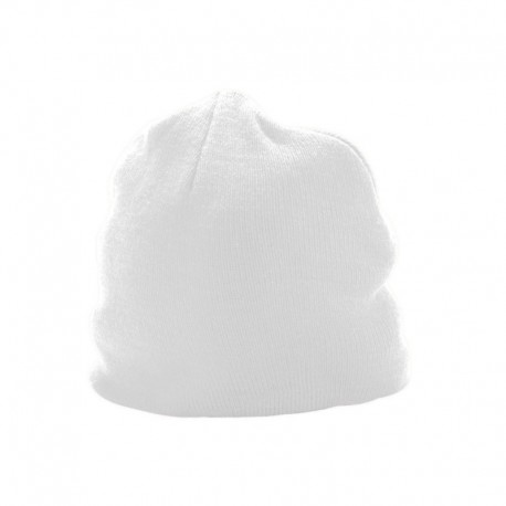 Augusta Sportswear 6815 Knit Beanie