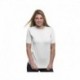 Bayside BA2905 Unisex Union-Made T-Shirt