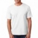 Bayside BA5040 Adult 5.4 oz., 100% Cotton T-Shirt