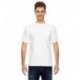 Bayside BA7100 Adult 6.1 oz., 100% Cotton Pocket T-Shirt