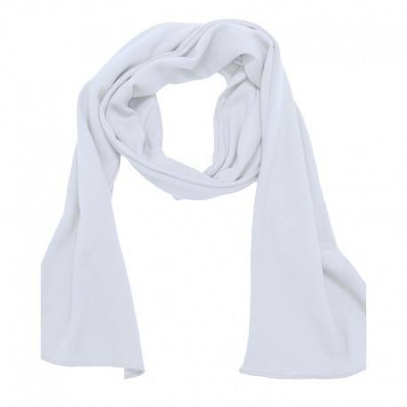 Bayside 1150BA Thermal Scarf