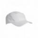 Big Accessories BA603 Pearl Performance Cap