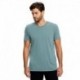 US Blanks US2400G Unisex 3.8 oz. Short-Sleeve Garment-Dyed Crewneck