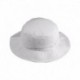 Big Accessories BX003 Crusher Bucket Cap