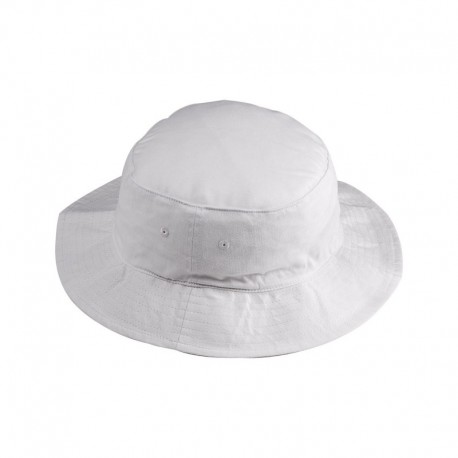 Big Accessories BX003 Crusher Bucket Cap