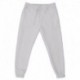 Burnside BU8800 Adult Fleece Jogger Pant