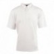 Burnside B0101 Men's Burn Golf Polo