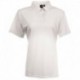 Burnside B5101 Ladies Burn Golf Polo