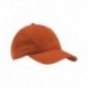 econscious EC7000 Unstructured Eco Baseball Cap