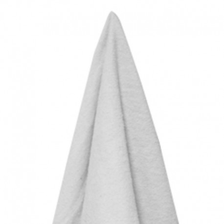 Carmel Towel Company C1118 Legacy 1118