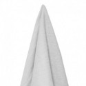 Carmel Towel Company C1118 Legacy 1118