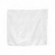 Carmel Towel Company C1518MF Micro Fiber Golf Towel