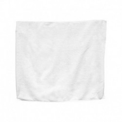 Carmel Towel Company C1518MF Micro Fiber Golf Towel