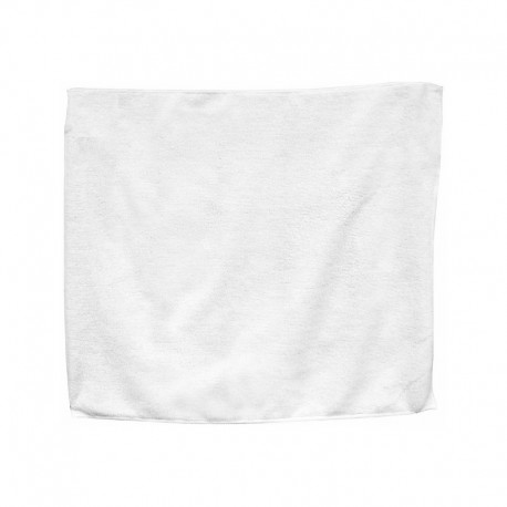 Carmel Towel Company C1518MF Micro Fiber Golf Towel