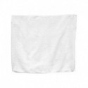 Carmel Towel Company C1518MF Micro Fiber Golf Towel