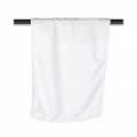 Carmel Towel Company C1118L Microfiber Rally Towel