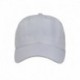 Champion CA2002 Swift Performance Cap