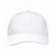 Champion CS4000 Twill Dad Cap