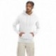 Champion S700 Adult Powerblend Pullover Hooded Sweatshirt