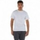 Champion T525C Adult 6 oz. Short-Sleeve T-Shirt