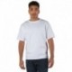 Champion T2102 7 oz., Adult Heritage Jersey T-Shirt