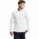 Champion T453 Unisex Heritage Long-Sleeve T-Shirt