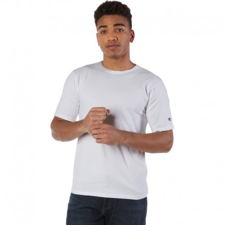 Champion CD100CH Unisex Garment-Dyed T-Shirt