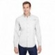 Columbia 7253 Men's Tamiami II Long-Sleeve Shirt