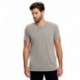 US Blanks US2400G Unisex 3.8 oz. Short-Sleeve Garment-Dyed Crewneck