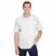 Columbia 7266 Men's Tamiami II Short-Sleeve Shirt