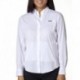 Columbia 7278 Ladies Tamiami II Long-Sleeve Shirt