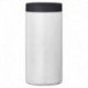 Columbia COR-048 PFG Vacuum Slim Can Cooler