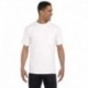 Comfort Colors 6030CC Adult Heavyweight RS Pocket T-Shirt