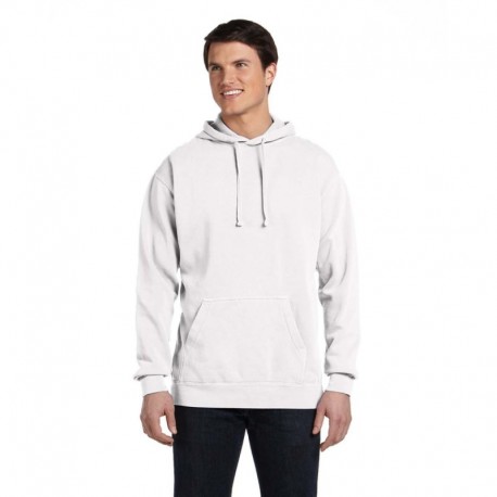 Comfort Colors 1567 Adult Hooded Sweatshirt