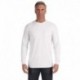 Comfort Colors C4410 Adult Heavyweight RS Long-Sleeve Pocket T-Shirt