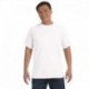 Comfort Colors C1717 Adult Heavyweight T-Shirt