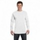 Comfort Colors C6014 Adult Heavyweight RS Long-Sleeve T-Shirt