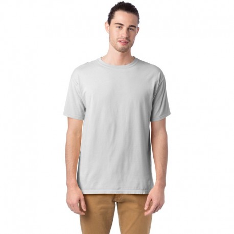 ComfortWash by Hanes GDH100 Men's Garment-Dyed T-Shirt