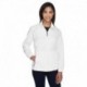 Core365 78183 Ladies Techno Lite Motivate Unlined Lightweight Jacket