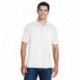 Core365 88181 Men's Origin Performance Pique Polo