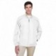 Core365 88183 Men's Techno Lite Motivate Unlined Lightweight Jacket