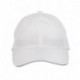 Core365 CE001 Adult Pitch Performance Cap