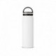 Core365 CE051 24oz Vacuum Bottle