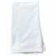 Craft Basics 22800 American Flour Sack Towel 28x29