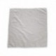 Craft Basics 24036 Handkerchief 6pk