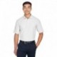 Devon & Jones DG150 Men's DRYTEC20 Performance Polo